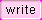 btn_write_b.png